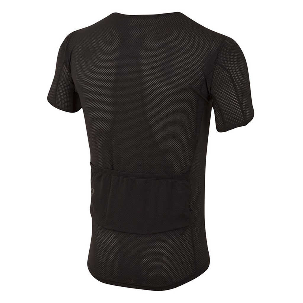 Pearl Izumi Baselayer Cargo Ondershirt - Zwart 2