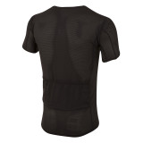 Pearl Izumi Baselayer Cargo Ondershirt - Zwart 2
