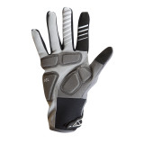 Pearl Izumi Cyclone Gel Handschoenen - Dames - Wit 2