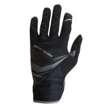 Pearl Izumi Cyclone Gel Handschoenen - Heren - Zwart 2