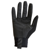 Pearl Izumi Cyclone Gel Handschoenen - Heren - Zwart 1