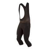Pearl Izumi ELITE Escape 3/4 Tight Fietsbroek - Heren - Zwart 2