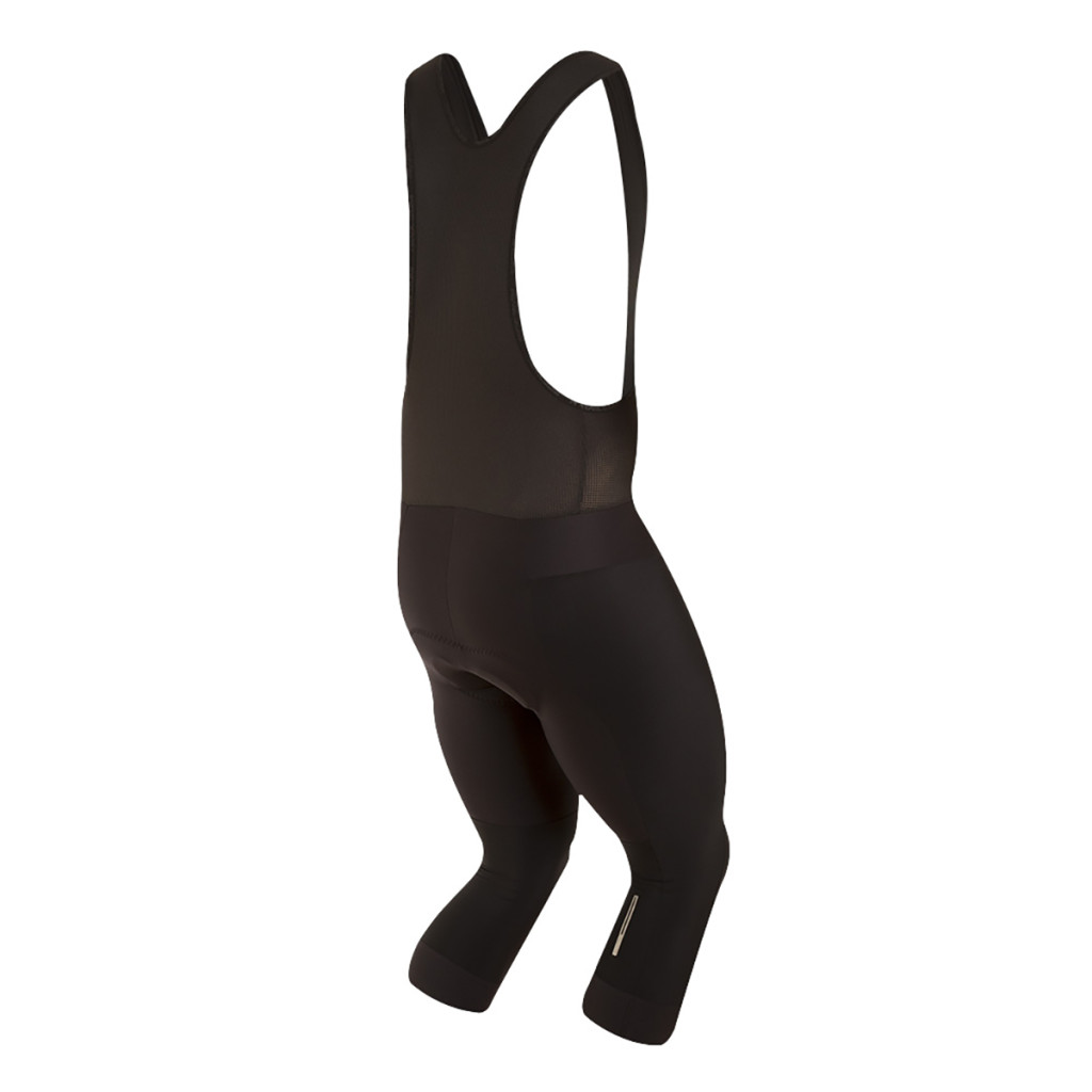 Pearl Izumi ELITE Escape 3/4 Tight Fietsbroek - Heren - Zwart 1