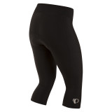 Pearl Izumi Escape Sugar 3/4 Fietsbroek - Dames - Zwart 2