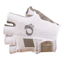 Pearl Izumi ELITE Gel Handschoenen - Dames - Wit