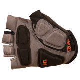 Pearl Izumi ELITE Gel Handschoenen - Dames - Zwart 2