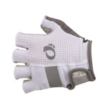 Pearl Izumi ELITE Gel Handschoenen - Heren - Wit 1