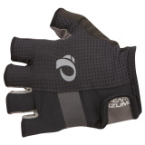 Pearl Izumi ELITE Gel Handschoenen - Heren - Zwart 1