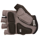 Pearl Izumi ELITE Gel Handschoenen - Heren - Zwart 2