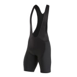 Pearl Izumi ELITE Escape Fietsbroek - Zwart 1
