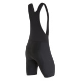 Pearl Izumi ELITE Escape Fietsbroek - Zwart 2