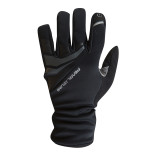 Pearl Izumi ELITE Softshell Handschoenen - Zwart 2