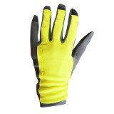 Pearl Izumi Escape Thermal Handschoenen - Dames - Fluor Geel 2