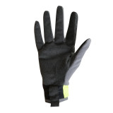 Pearl Izumi Escape Thermal Handschoenen - Dames - Fluor Geel 1