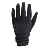 Pearl Izumi Escape Thermal Handschoenen - Dames - Zwart 1