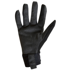 Pearl Izumi Escape Thermal Handschoenen - Dames - Zwart