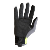 Pearl Izumi Escape Thermal Handschoenen - Fluor Geel 2