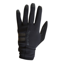 Pearl Izumi Escape Thermal Handschoenen - Zwart