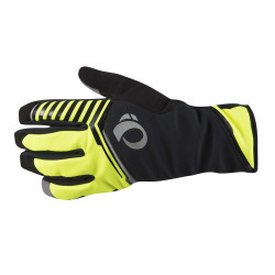 Pearl Izumi P.R.O. AmFIB Handschoenen - Fluor Geel