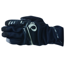 Pearl Izumi P.R.O. AmFIB Handschoenen - Zwart