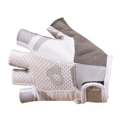 Pearl Izumi P.R.O. Gel Vent Handschoenen - Dames - Wit