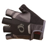 Pearl Izumi P.R.O. Gel Vent Handschoenen - Dames - Zwart 1