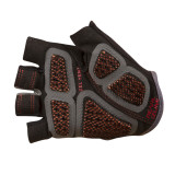 Pearl Izumi P.R.O. Gel Vent Handschoenen - Dames - Zwart 2