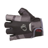 Pearl Izumi P.R.O. Gel Vent Handschoenen - Zwart 2