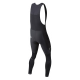 Pearl Izumi P.R.O Pursuit Fietsbroek Bretels Lang - Zwart 2