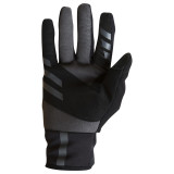 Pearl Izumi P.R.O. Softshell Handschoenen - Zwart 2
