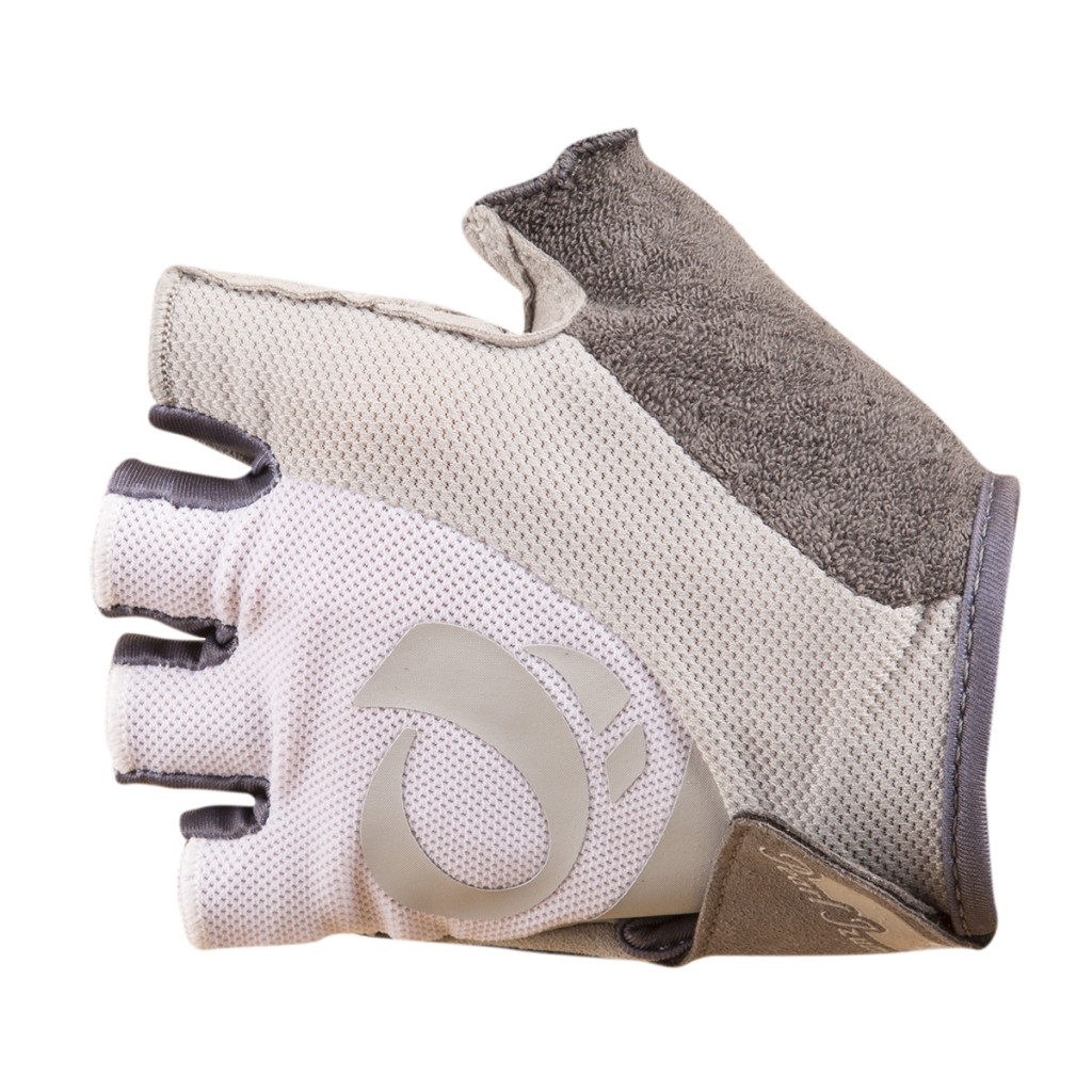 Pearl Izumi SELECT Handschoenen - Dames - Wit 1
