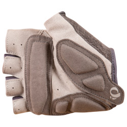 Pearl Izumi SELECT Handschoenen - Dames - Wit