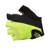 Pearl Izumi SELECT Handschoenen - Fluor Geel/Groen 1