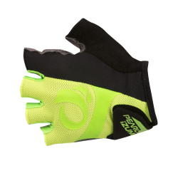 Pearl Izumi SELECT Handschoenen - Fluor Geel/Groen