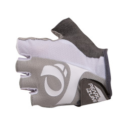 Pearl Izumi SELECT Handschoenen - Grijs/Wit