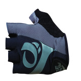 Pearl Izumi SELECT Handschoenen - Zwart 1