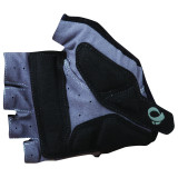 Pearl Izumi SELECT Handschoenen - Zwart 2