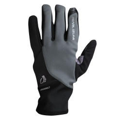 Pearl Izumi SELECT Softshell Handschoenen - Zwart