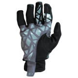 Pearl Izumi SELECT Softshell Handschoenen - Zwart 2