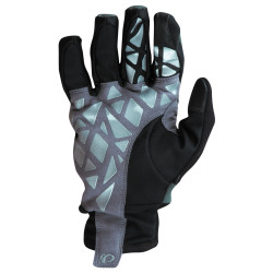 Pearl Izumi SELECT Softshell Handschoenen - Zwart