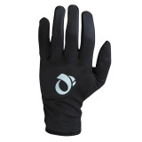 Pearl Izumi Thermal Handschoenen Lite - Zwart 1