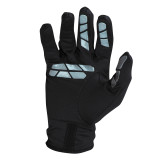 Pearl Izumi Thermal Handschoenen Lite - Zwart 2
