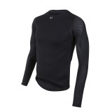 Pearl Izumi Transfer Ondershirt Lange Mouwen - Zwart 2