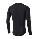 Pearl Izumi Transfer Ondershirt Lange Mouwen - Zwart 1