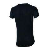 Pearl Izumi Transfer Wollen Baselayer Shirt - Zwart 1