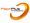 PeptiPlus