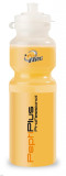 Proefpakket Bidons - 750 ml 1