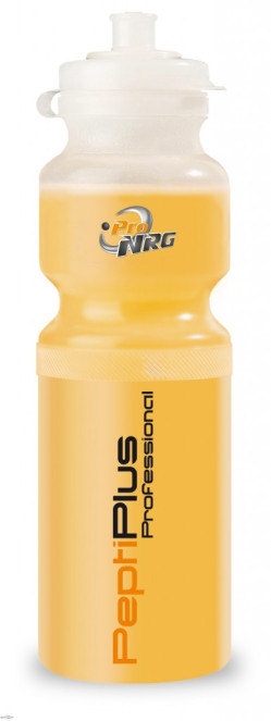 Proefpakket Bidons - 750 ml