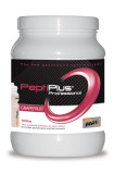 Peptiplus Sportdrank - 760 gram 1