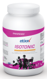 Aanbieding Etixx Isotonic Powder - Orange - 1000 gram 2